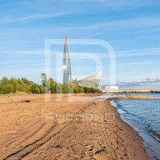 19,8 сотки, участок - изображение 1