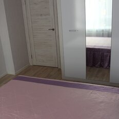 Квартира 54 м², 2-комнатная - изображение 1