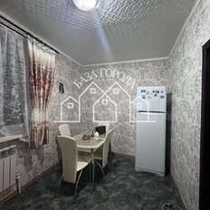 Квартира 45 м², 1-комнатная - изображение 1