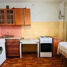 Квартира 58,9 м², 2-комнатная - изображение 2