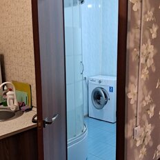 Квартира 35 м², студия - изображение 1
