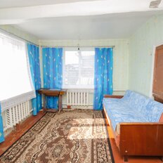 дом + 8,4 сотки, участок - изображение 5