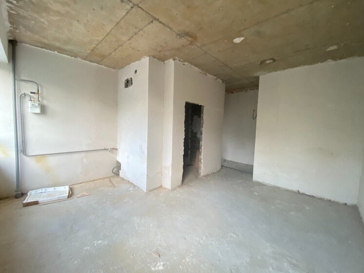 29,6 м², 1-комнатная квартира 9 000 000 ₽ - изображение 13