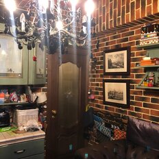 Квартира 78 м², 3-комнатная - изображение 1