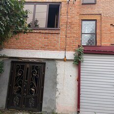 дом + 5 соток, участок - изображение 4