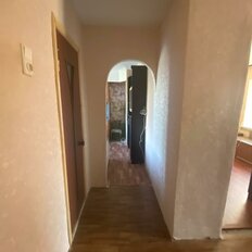 Квартира 51 м², 2-комнатная - изображение 1