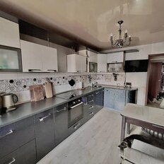 Квартира 75,5 м², 2-комнатная - изображение 1