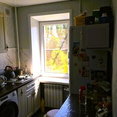 Квартира 23 м², 1-комнатная - изображение 5