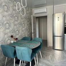 Квартира 79,3 м², 3-комнатная - изображение 5