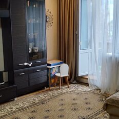 Квартира 49,9 м², 2-комнатная - изображение 2