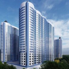 Квартира 48 м², 2-комнатная - изображение 4