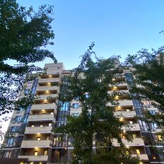 Квартира 65,7 м², 2-комнатная - изображение 2