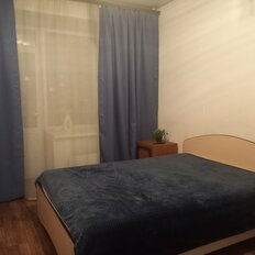 Квартира 22 м², студия - изображение 3