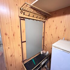 Квартира 31 м², 1-комнатная - изображение 4