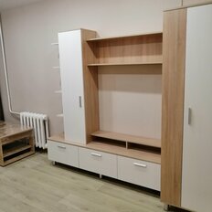 Квартира 45 м², 2-комнатная - изображение 4