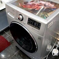 Квартира 40 м², 1-комнатная - изображение 5