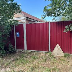 дом + 6,7 сотки, участок - изображение 1