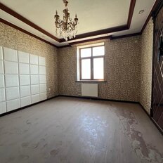 Квартира 58,8 м², 2-комнатная - изображение 5