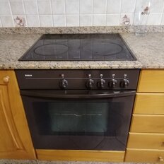 Квартира 103,2 м², 3-комнатная - изображение 4