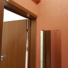 Квартира 23,6 м², 1-комнатная - изображение 5
