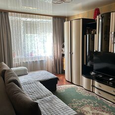 Квартира 526 м², 2-комнатная - изображение 2