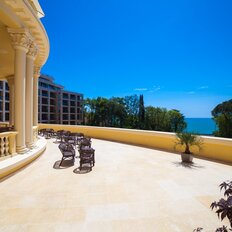 Квартира 90 м², 3-комнатные - изображение 2