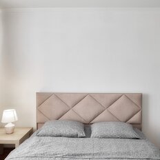 Квартира 30 м², 1-комнатная - изображение 2