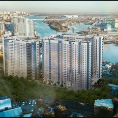 Квартира 48 м², 2-комнатная - изображение 2