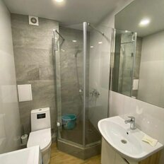 Квартира 23 м², студия - изображение 3