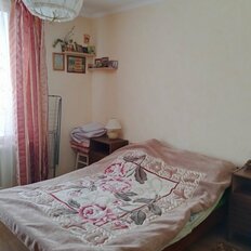 Квартира 69 м², 3-комнатная - изображение 5