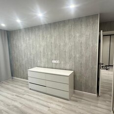 Квартира 44 м², 2-комнатная - изображение 4