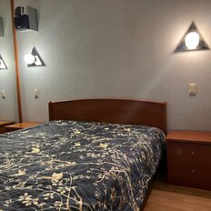 Квартира 47 м², 2-комнатная - изображение 3