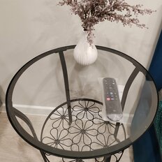 Квартира 25 м², студия - изображение 1