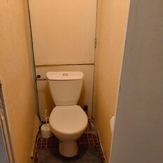 Квартира 44,3 м², 2-комнатная - изображение 1