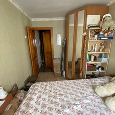 Квартира 62 м², 3-комнатная - изображение 2