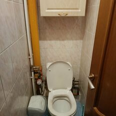 14 м², комната - изображение 1