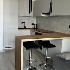 Квартира 36 м², 2-комнатная - изображение 2