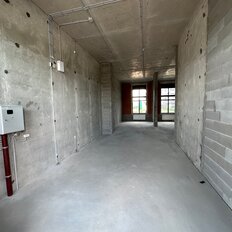 95,8 м², помещение свободного назначения - изображение 5