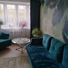 Квартира 53,3 м², 2-комнатная - изображение 2