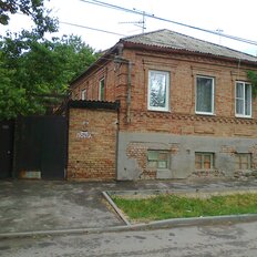 часть дома + 2,7 сотки, участок - изображение 1