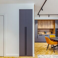 Квартира 34 м², 2-комнатная - изображение 4