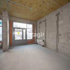 169,2 м², торговое помещение - изображение 5