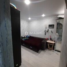 Квартира 43,1 м², 2-комнатная - изображение 4