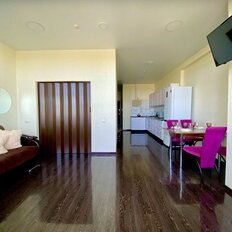 Квартира 47 м², 2-комнатная - изображение 3