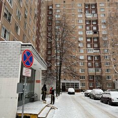 Квартира 27,7 м², студия - изображение 2