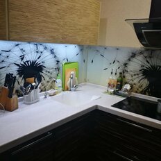 Квартира 80 м², 3-комнатная - изображение 1