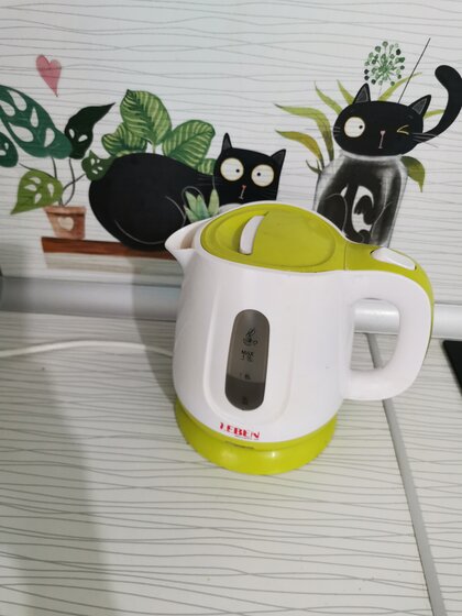 30 м², квартира-студия 1 800 ₽ в сутки - изображение 30