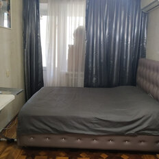 Квартира 48 м², 2-комнатная - изображение 5