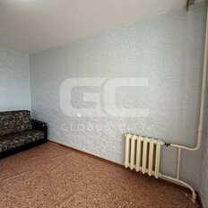Квартира 38 м², 1-комнатная - изображение 5
