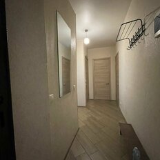 Квартира 48 м², 2-комнатная - изображение 3